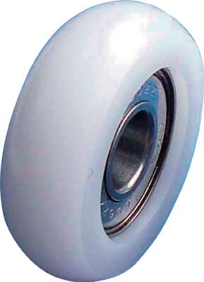 イースタン 樹脂ベアリング EOタイプ【EO-0830】(駆動機器・ベアリング・ベアリング)