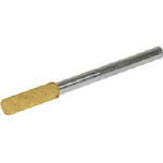 TRUSCO ���ƥ�������������Ķ���ѵץ��༴�����Ц�6��15��3 ��220 LKI2206F