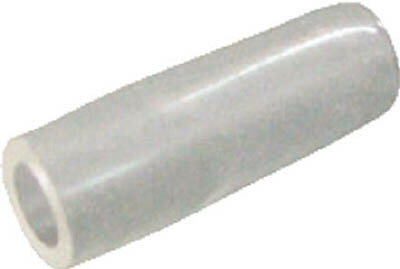 �˥��� ��省��å� ����100������ TIC3.5CLR