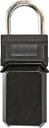 WAKI スペアーKEYBOX L 267596【送料無料】