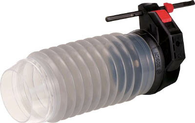 BOSCH �ܥå��� �����󥫥å� DUSTCUP