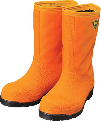 SHIBATA ��¢����Ĺ����40�� NR031 27��0 ����� NR03127.0������̵����