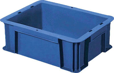 TRUSCO �ꥵ�����륳��ƥ�10L �������֥롼 TRST10