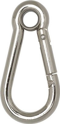TRUSCO �񻺥���ӥʥϡ����� A�� ���������� 10X110mm TKH10A