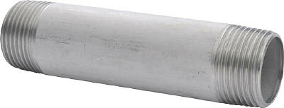 TRUSCO �ͤ����ߴɷѼ� SUS ξĹ�˥åץ� 10AX100L TNL10AX100L