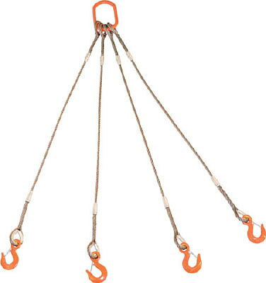 TRUSCO 4���ߤ�W����� �եå��դ� 9mmX1m GRE4P9S1������̵����