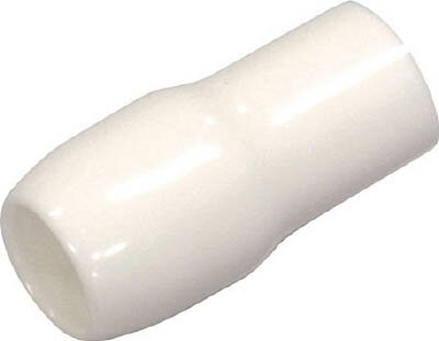 TRUSCO TCVå 1400mm2  20 TCV14W20