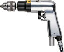 ベッセル エアードリル GT‐D60‐30 GTD6030【送料無料】