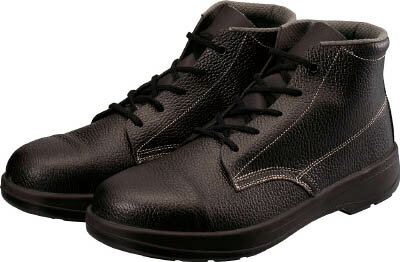  2إ쥿Ծ巤 AW22BK24.5̵