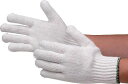 ミドリ安全 特紡軍手 No.5 サラシタイプ (2本編・600g) 12双入 TOKUBOUNO5
