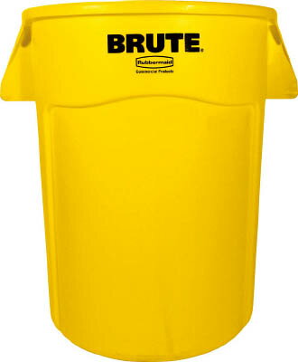 ��С��ᥤ�� �饦��ɥ֥롼�ȥ桼�ƥ���ƥ�����ƥ� �������� 26436004������̵����