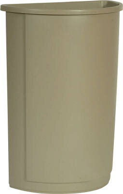 ��С��ᥤ�� ���󥿥å���֥�ϡ��ե饦��ɥ���ƥ� �١����� 352002������̵����