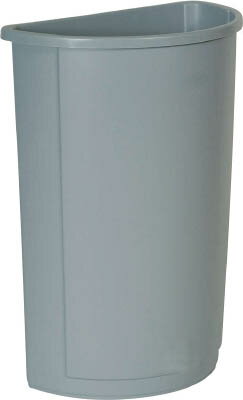 ��С��ᥤ�� ���󥿥å���֥�ϡ��ե饦��ɥ���ƥ� ���쥤 352075������̵����