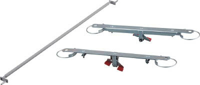 TRUSCO �ե��˥å�����å���4�إ��ȥåѡ� 1500X600�� PER15604S������̵����