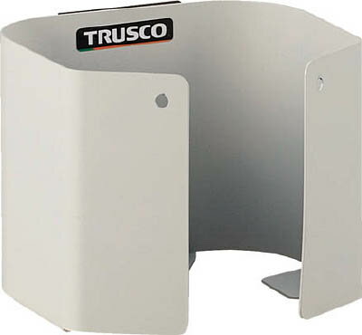 TRUSCO コバンザメ ウェットティッシュホルダー KBZWTH