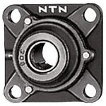 樂天商城 - NTN G ベアリングユニット UCFS314D1【送料無料】