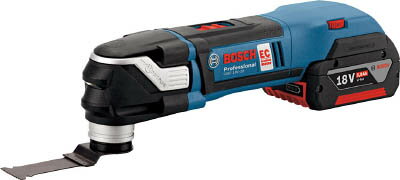 BOSCH �ܥå��� 18V�Хåƥ꡼�ޥ���ġ��� GMF18V28������̵����
