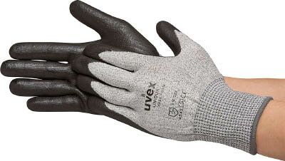 UVEX ユニドゥア 6659 フォーム S 6093867