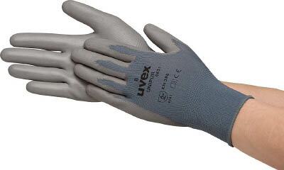 UVEX ユニプール 6631 XS 6094466