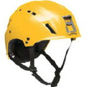 TEAMWENDY Exfil SAR バックカウントリー イエロー 82NYL【送料無料】