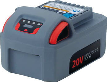 IR 電池パック BL2022【送料無料】