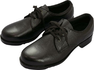 Safety Shoes - ミドリ安全 ゴム底安全靴 V251N 27．0CM V251N27.0【送料無料】
