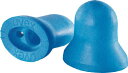 UVEX 耳栓 エグザクトフィット ディテクタブル 交換プラグ （1箱5組入） 2124022