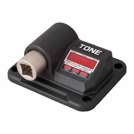 TONE トルクチェッカー TTC1000【送料無料】
