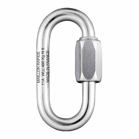 PEGUET MR �����å���� ���������� �����Х� 18.0mm MRNZ18.0������̵����