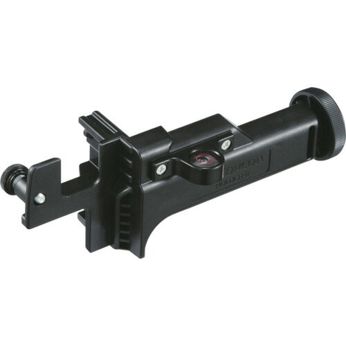 トプコン 受光器ホルダー6型 HOLDER6【送料無料】