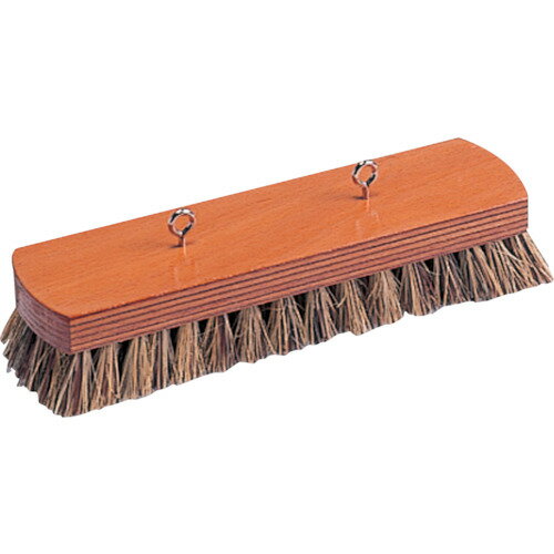 テラモト ハイポール用 ブラシ HP5114030【送料無料】