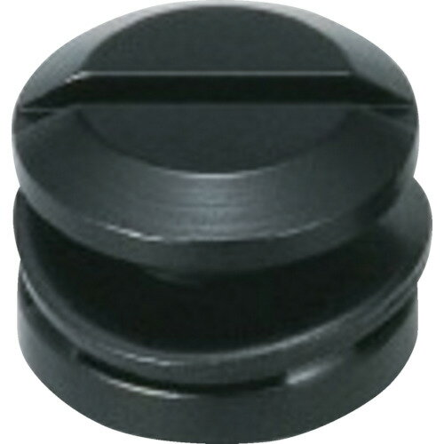 【商品詳細】●G-SAW折込・可動式グリップ用のネジです。●全長(mm)：20●ネジ：鉄原産国日本JANコード4975364283009【送料について】北海道、沖縄、離島は送料を頂きます。