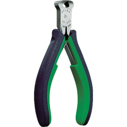 KEIBA ���� 2com.�ϥ�ɥ� 100 HKCD04