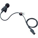 アイコム タイピン型マイクロホン HM163A【送料無料】