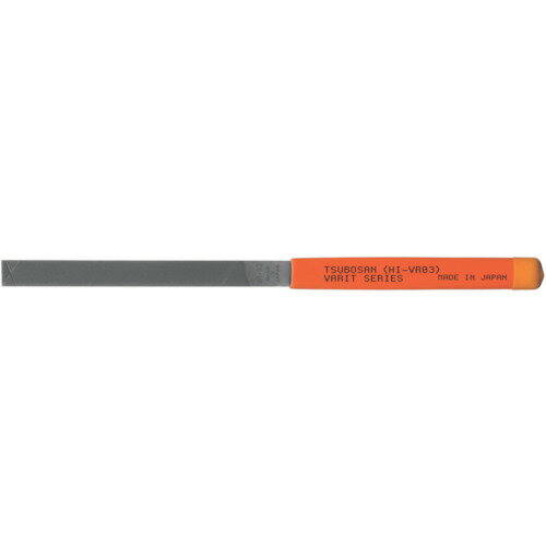 �ĥܥ��� ������� ʿ 215mm ���� HIVR03