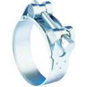 JUBILEE スーパークランプ 取付径29-31mm (10個入) JSC031MS