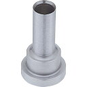 カール パイプロット刃 K-410 (1袋入) K410