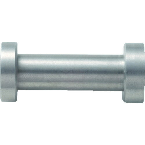 TRUSCO ポイントビス用SUSフック アングル 50mm 1個入 HPEA006