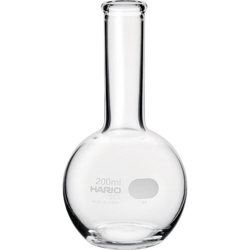 HARIO tXR 200ml HF200SCI