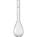 HARIO ケルダールフラスコ 500ml KF500SCI【送料無料】