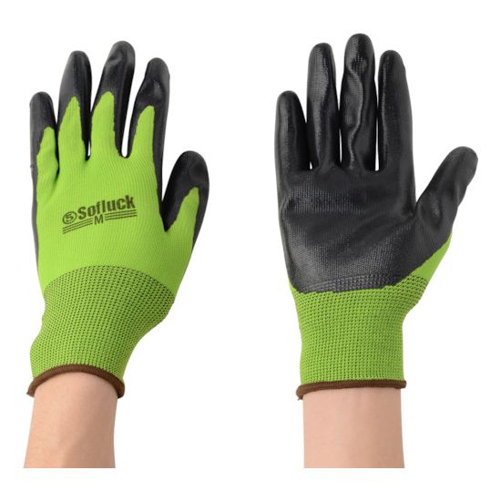 �ݸ� ���ճڤä�#2300 ���꡼�� L SR2300GRL