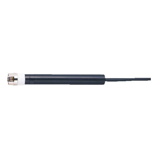 ƣ SK-1260ѥץ󥻥 SK-S307K (8080-62) SKS307K̵