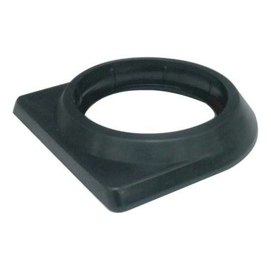 新富士 パワーガス(ねじ込み式)専用スタビライザー RZ405