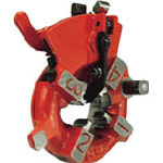 REX 襤ưھإå APD65A80AAPD65A-80A(ƻĴ۴ѹ񡦤ͤڤ굡)(Բ)̵