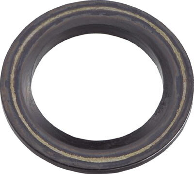 武蔵 シールワッシャ SWS 20X32-A（10個入）【SWS 20-32】(機械部品・Oリング・オイルシール)