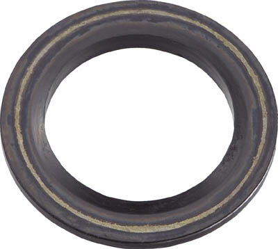 武蔵 シールワッシャ SW 8X14－A（10個入）【SW 8-14】(機械部品・Oリング・オイルシール)(4.0)