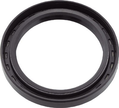 武蔵 オイルシール【UE 55-72-9】(機械部品・Oリング・オイルシール)