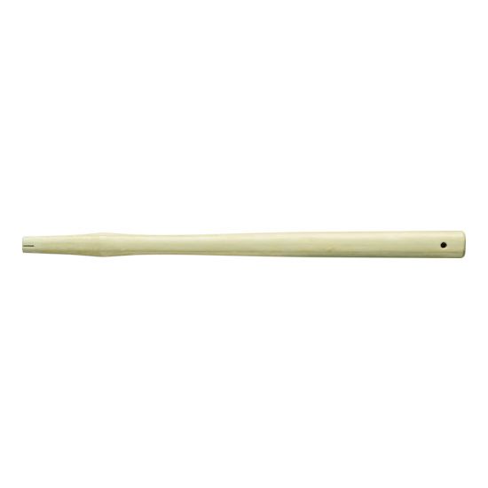 【商品詳細】●適合ハンマー呼称(ポンド)：1/2×600●適合機種：TH-46●摘要：テストハンマー＃1/2用 600mm●摘要：テストハンマー＃1/2用 600mm●樫原産国日本JANコード4963360143618【送料について】北海道、沖縄、離島は送料を頂きます。