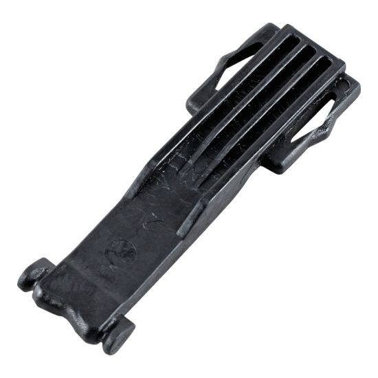 タジマ パーフェクト墨つぼ用鶴首 SUMTK