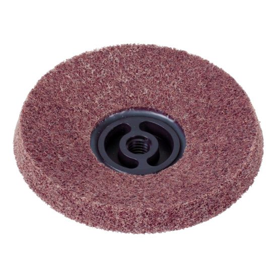 TRUSCO �٥٥�ǥ����� ��å� #320 1���� TBD100R1P